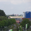 sitesurvey-rijneke-casba-wonen-2012-067