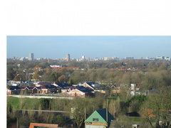 StJan 76
