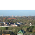 StJan 76
