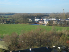 StJan 78