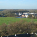 StJan 78