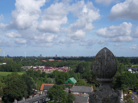 sintjanonthoofdingkerk survey2012 01