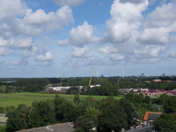 sintjanonthoofdingkerk survey2012 02