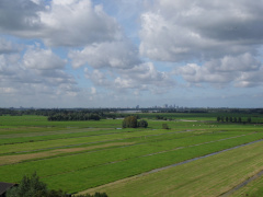 sintjanonthoofdingkerk survey2012 06
