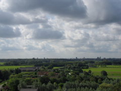 sintjanonthoofdingkerk survey2012 09