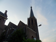 sintjanonthoofdingkerk survey2012 103