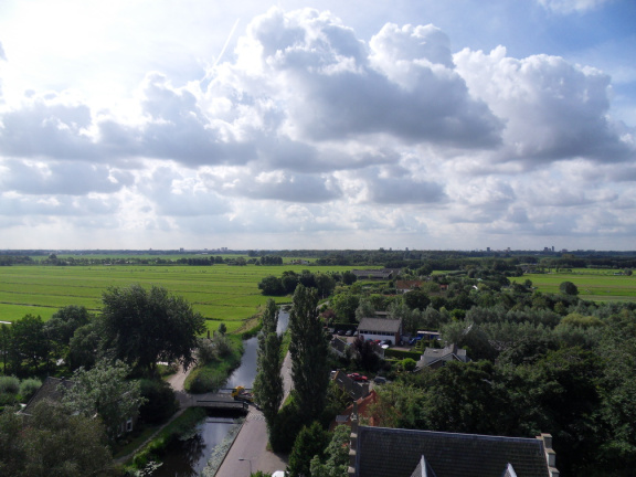 sintjanonthoofdingkerk survey2012 11