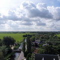 sintjanonthoofdingkerk survey2012 11