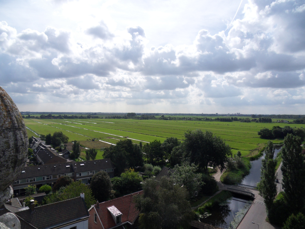 sintjanonthoofdingkerk survey2012 13