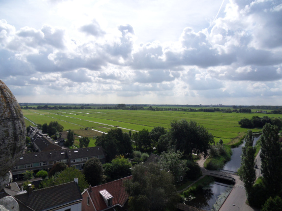 sintjanonthoofdingkerk survey2012 13