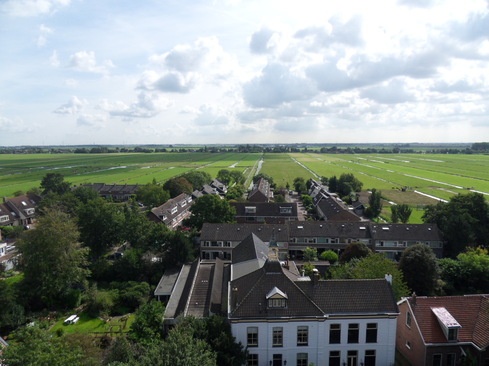 sintjanonthoofdingkerk survey2012 14