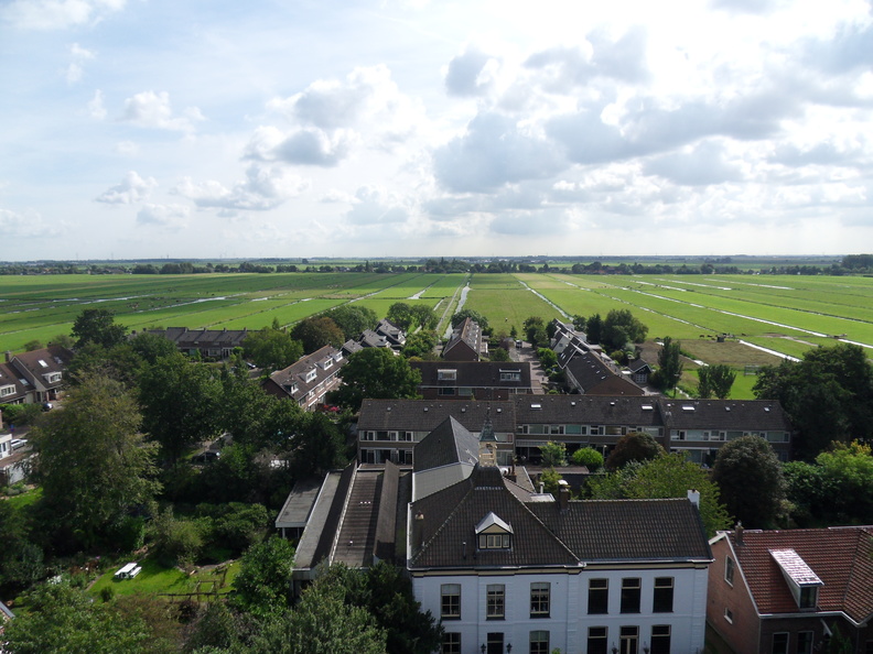 sintjanonthoofdingkerk_survey2012_14.jpg
