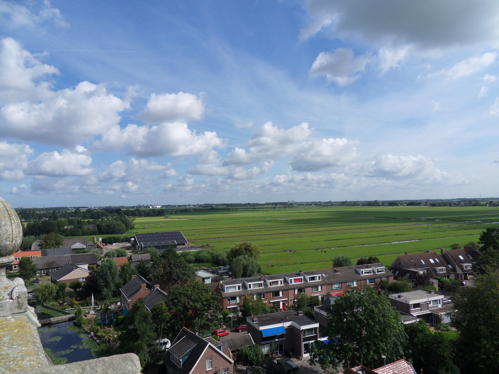 sintjanonthoofdingkerk survey2012 17