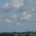 sintjanonthoofdingkerk survey2012 21