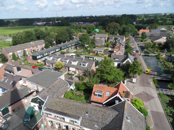 sintjanonthoofdingkerk survey2012 23
