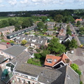 sintjanonthoofdingkerk survey2012 23