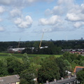 sintjanonthoofdingkerk survey2012 25