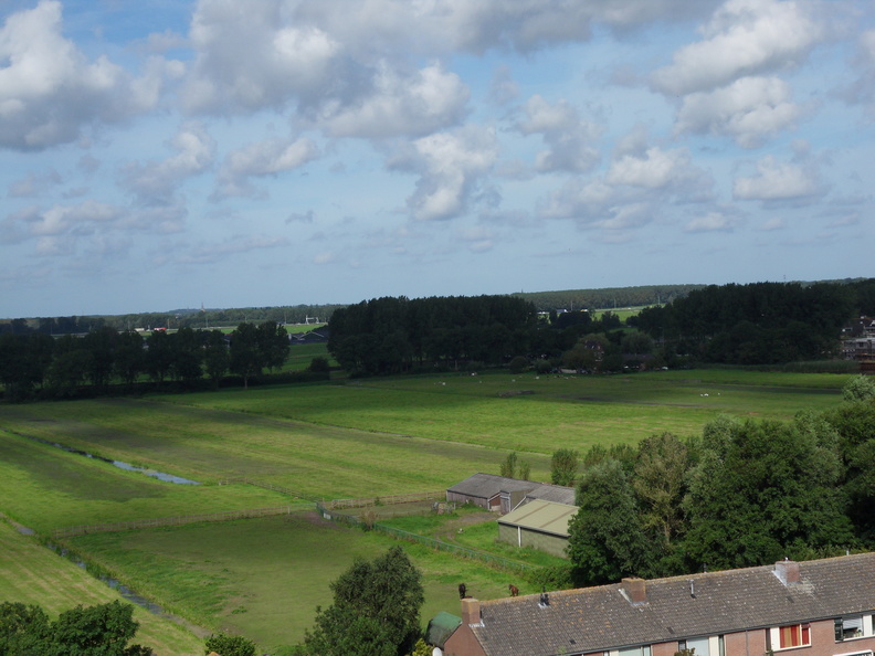 sintjanonthoofdingkerk_survey2012_26.jpg