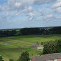 sintjanonthoofdingkerk survey2012 26