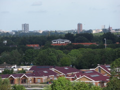 sintjanonthoofdingkerk survey2012 27