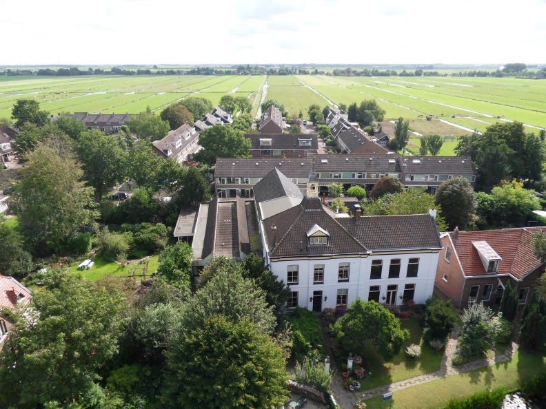 sintjanonthoofdingkerk survey2012 28