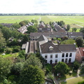 sintjanonthoofdingkerk survey2012 28