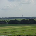 sintjanonthoofdingkerk survey2012 29