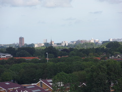 sintjanonthoofdingkerk survey2012 30