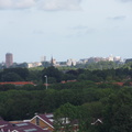 sintjanonthoofdingkerk survey2012 30