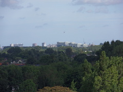 sintjanonthoofdingkerk survey2012 31