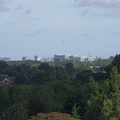 sintjanonthoofdingkerk survey2012 31