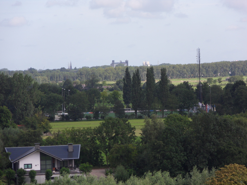 sintjanonthoofdingkerk survey2012 32