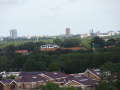 sintjanonthoofdingkerk survey2012 38