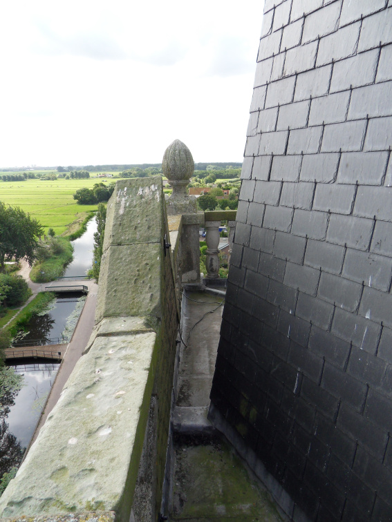 sintjanonthoofdingkerk survey2012 40