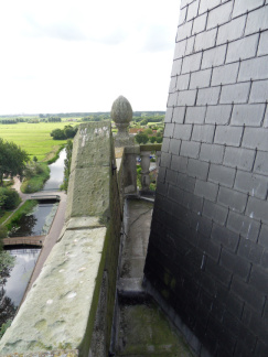 sintjanonthoofdingkerk survey2012 40