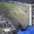 sintjanonthoofdingkerk survey2012 41