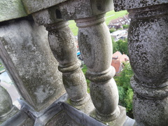 sintjanonthoofdingkerk survey2012 42
