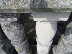 sintjanonthoofdingkerk survey2012 43