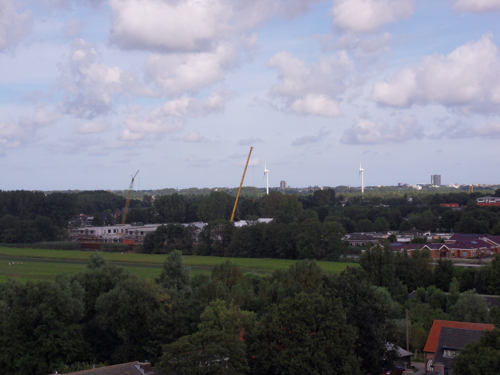 sintjanonthoofdingkerk survey2012 44