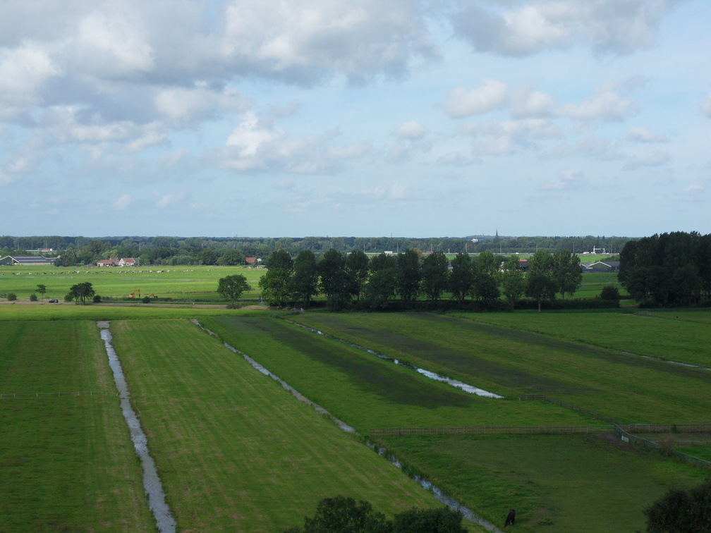 sintjanonthoofdingkerk survey2012 45