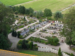 sintjanonthoofdingkerk survey2012 46