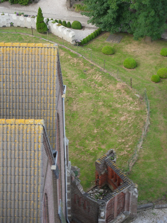 sintjanonthoofdingkerk survey2012 47