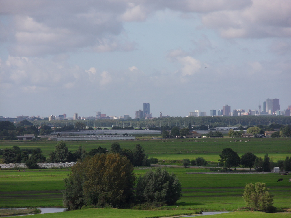 sintjanonthoofdingkerk survey2012 49