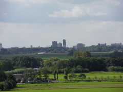 sintjanonthoofdingkerk survey2012 51