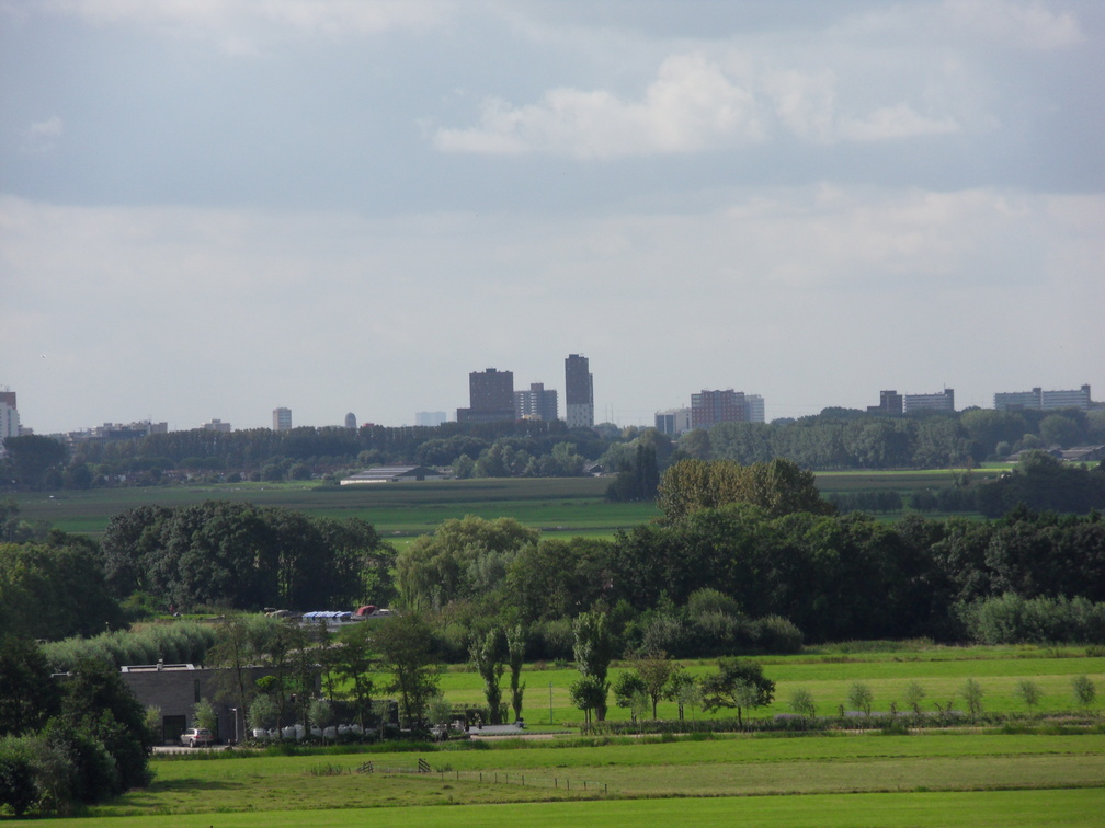 sintjanonthoofdingkerk survey2012 51
