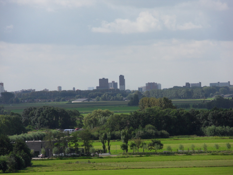 sintjanonthoofdingkerk_survey2012_51.jpg