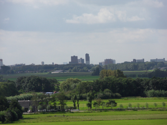 sintjanonthoofdingkerk survey2012 51