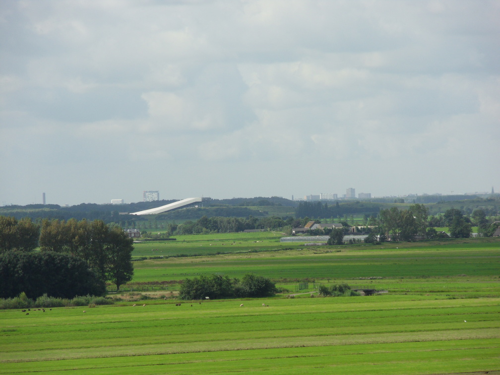 sintjanonthoofdingkerk survey2012 52