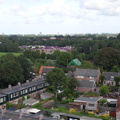 sintjanonthoofdingkerk survey2012 53