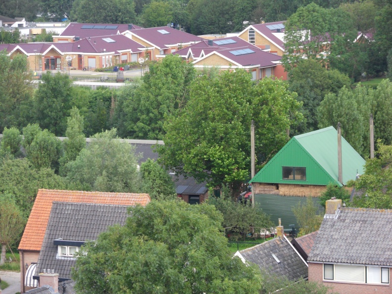 sintjanonthoofdingkerk survey2012 54